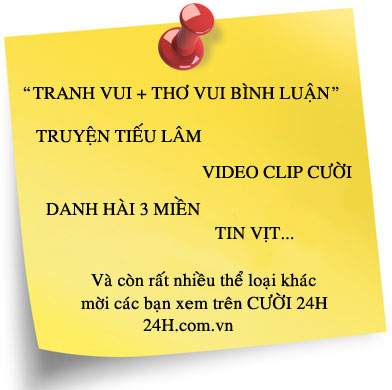 Sự tích tết trung thu - 1