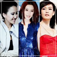 Giang Nhất Yến - Tin tuc Hình ảnh Video Clip MỚI NHẤT Giang Nhat