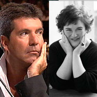 simon cowell - Tin tuc Hình ảnh Video Clip MỚI NHẤT simon cowell