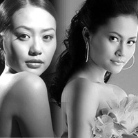 Việt Trinh - Tin tuc Hình ảnh Video Clip MỚI NHẤT Viet Trinh