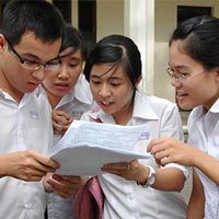 đề thi - Tin tuc Hình ảnh Video Clip MỚI NHẤT de thi