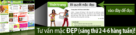 Vòng quanh thế giới với quần JEANS - 29