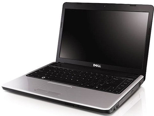 Laptop hay dưới 15 triệu đồng, Thời trang Hi-tech, 