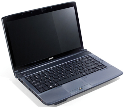 Laptop hay dưới 15 triệu đồng, Thời trang Hi-tech, 