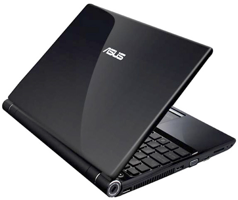 Laptop hay dưới 15 triệu đồng, Thời trang Hi-tech, 
