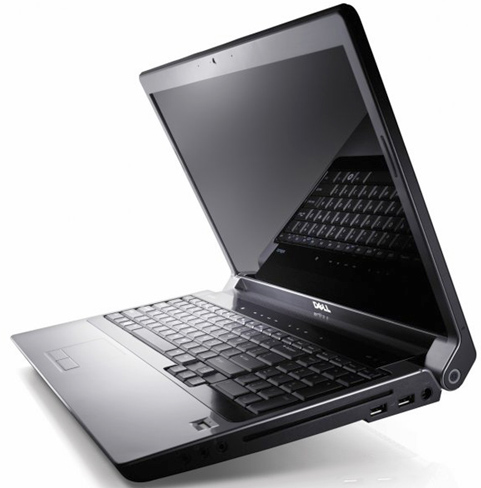 Laptop hay dưới 15 triệu đồng, Thời trang Hi-tech, 