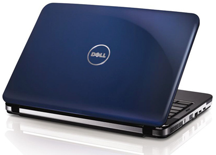 Laptop hay dưới 15 triệu đồng, Thời trang Hi-tech, 