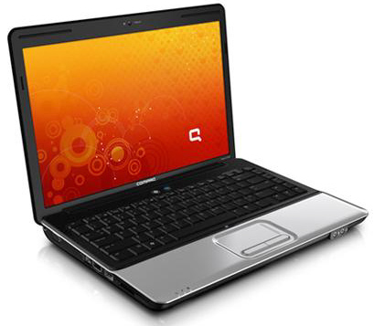 Laptop hay dưới 15 triệu đồng, Thời trang Hi-tech, 