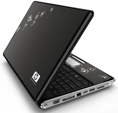 Laptop hay dưới 15 triệu đồng, Thời trang Hi-tech, 