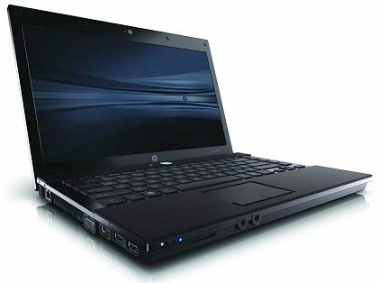 Laptop hay dưới 15 triệu đồng, Thời trang Hi-tech, 