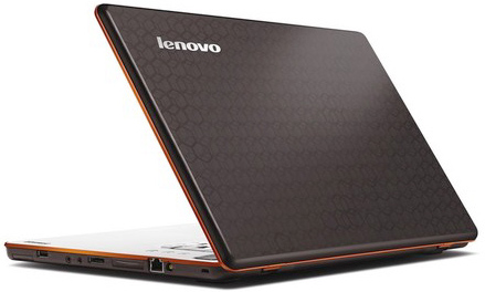 Laptop hay dưới 15 triệu đồng, Thời trang Hi-tech, 