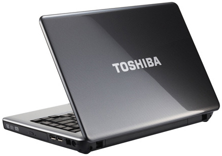 Laptop hay dưới 15 triệu đồng, Thời trang Hi-tech, 