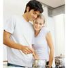 20/10: Phái mạnh vào bếp nào!