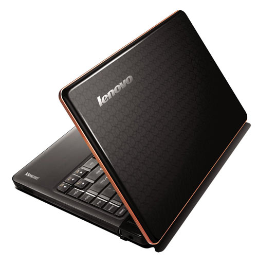 драйвера для ноутбук lenovo драйвера для ноутбук lenovo