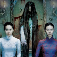 anh thư - Tin tuc Hình ảnh Video Clip MỚI NHẤT anh thu