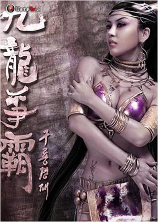 Elly lọt vào danh sách top 10 đại sứ game quyến rũ, Tin game, Hot girl, người mẫu game, người đẹp game, mỹ nhân game, game online, game hay, game hot