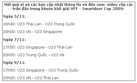 “Thiên thần” không thể là “ác quỷ” (Dư âm trận Milan – Real), Bóng đá, 