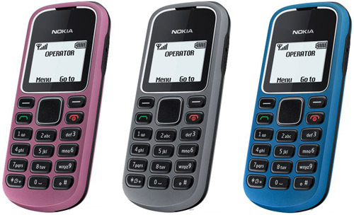 http://anh.24h.com.vn/upload/news/2009-11-05/1257382248-nokia_1280_2.jpg