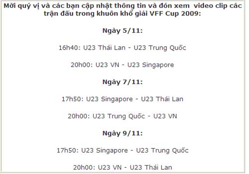 Premier League sau vòng 12: Có kẻ sẽ bị “trảm”?, Bóng đá, 