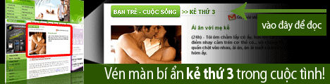 Làm sao để vợ thỏa mãn? 1257763752 ban tre Làm sao để vợ thỏa mãn?