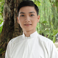 việt nam - Tin tuc Hình ảnh Video Clip MỚI NHẤT viet nam - trang 9