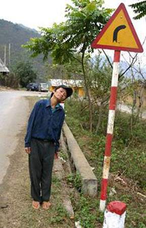 36 Kế chinh phục nàng: 7- Sấn hỏa đả kiếp, Cười 24H, 