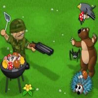 Game online - Tin tuc Hình ảnh Video Clip MỚI NHẤT Game online
