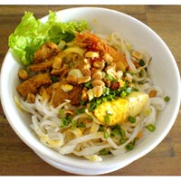 mì Quảng - Tin tuc Hình ảnh Video Clip MỚI NHẤT mi Quang