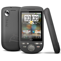 5 'dế' Android cho châu Á
