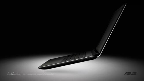 Cùng Asus chào mừng ngày Nhà Giáo Việt Nam - 3