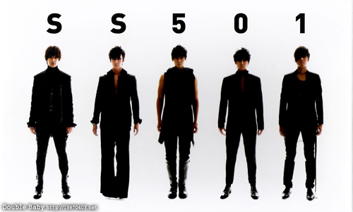 Cơn bão K-Pop càn quét từ Á sang Âu, Ca nhạc - MTV, BoA, 2NE1, rain, Wonder Girls, SS501, Super Junior, Shinee, Girl Generation,