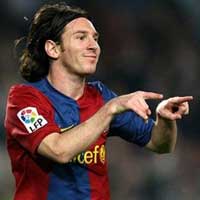 Dự đoán tỉ số vòng 11 La Liga (loạt trận diễn ra vào rạng sáng chủ nhật 22/11)