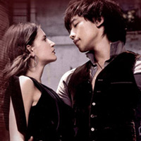 Bi Rain thèm "hơi" phụ nữ