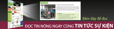 Sư là vị hôn phu mơ ước của các cô gái Nhật, Tin tức trong ngày, 