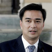 Thái Lan: Thủ tướng bị dọa giết