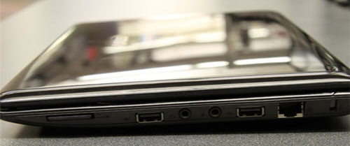 Asus Eee PC 1201N đồ họa Nvidia Ion - 8
