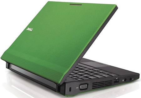 Những laptop cảm ứng đỉnh cao, Thời trang Hi-tech, 