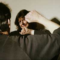 Cú SỐC bạo hành (kỳ 6)