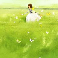 bên anh - Tin tuc Hình ảnh Video Clip MỚI NHẤT ben anh - trang 3