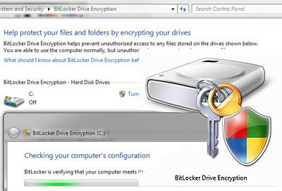 “Pháo đài” Windows 7: Ưu và nhược trong vấn đề bảo mật, Công nghệ thông tin, 