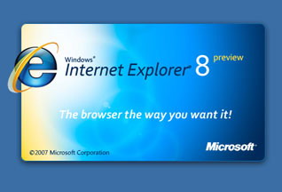 “Pháo đài” Windows 7: Ưu và nhược trong vấn đề bảo mật, Công nghệ thông tin, 