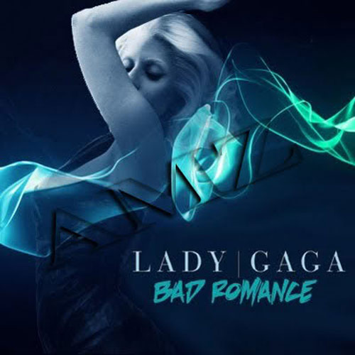 Lady Gaga đánh gục mọi đối thủ, Ca nhạc - MTV, 