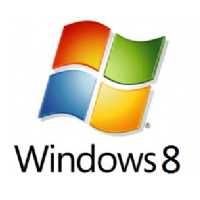 Microsoft sẽ dồn sức cho Windows 8 từ tháng 7/2010