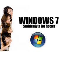 Người dùng Windows 7 không muốn quay lại XP