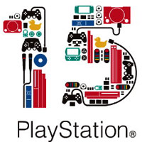 PlayStation: 15 tuổi và 10 mốc đáng nhớ
