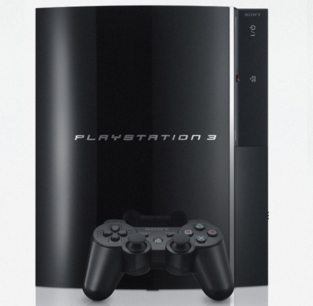 PlayStation: 15 tuổi và 10 mốc đáng nhớ, Công nghệ thông tin, 