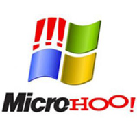 Microsoft, Yahoo gần đến ngày “nên duyên”