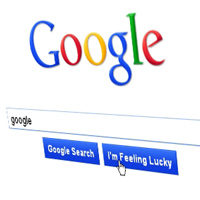 Dùng thử dịch vụ Public DNS miễn phí của Google