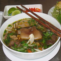 ẩm thực - Tin tuc Hình ảnh Video Clip MỚI NHẤT am thuc - trang 5