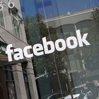 Hitwise: Facebook là từ khoá tìm kiếm số một của năm